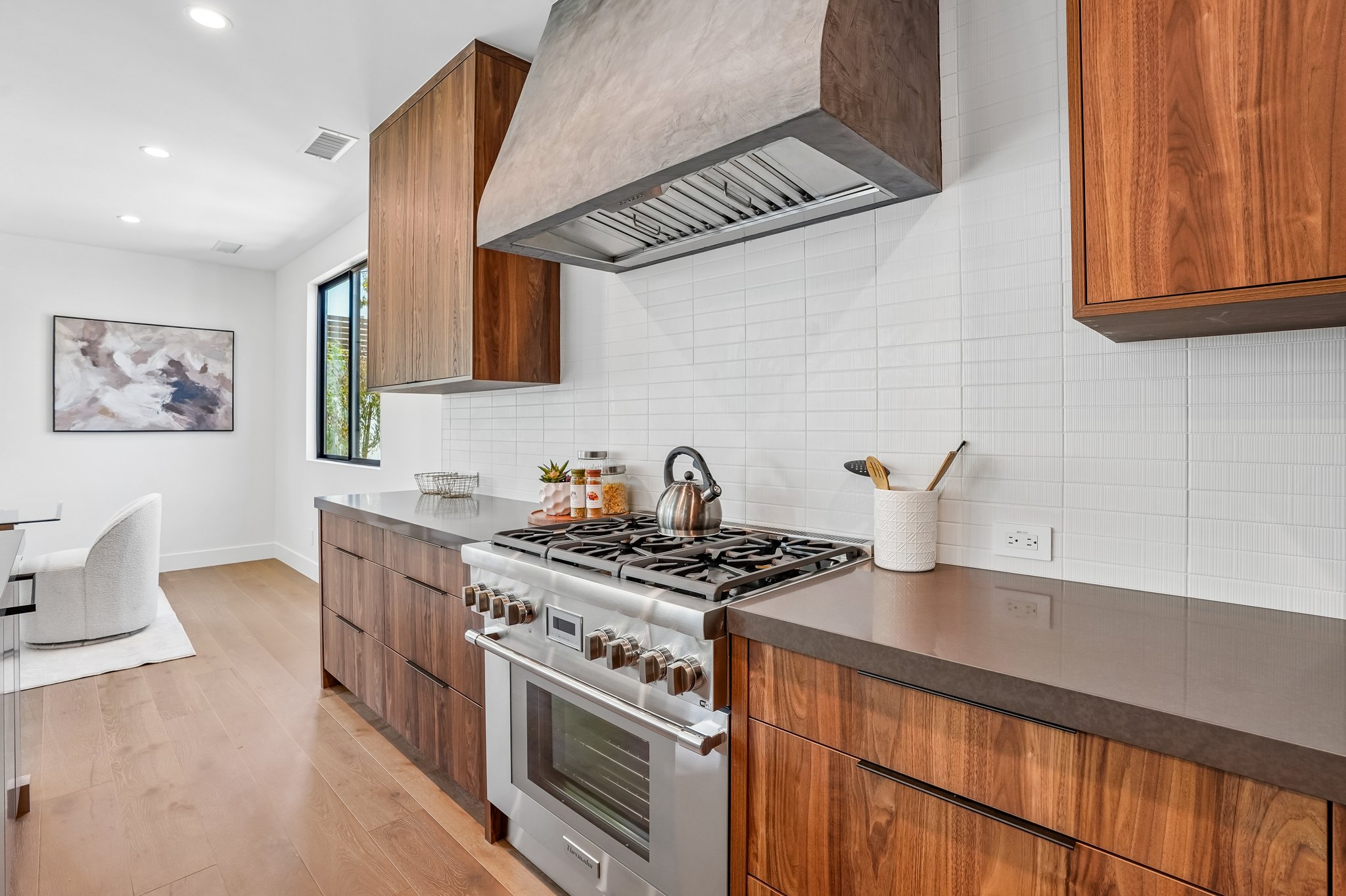 - 17003 Haas Ave-S2106-019.jpg