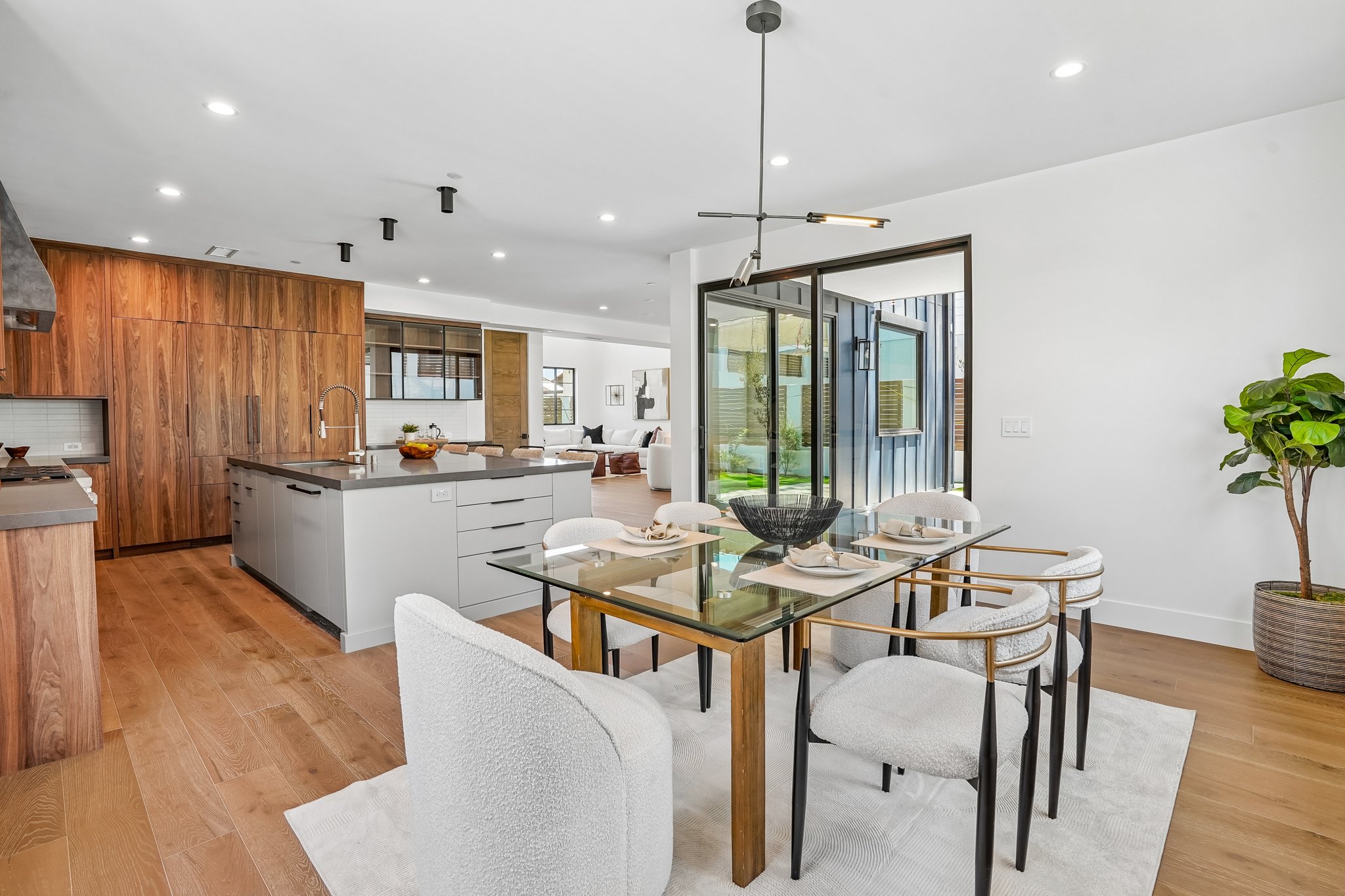 - 17003 Haas Ave-S2106-027.jpg