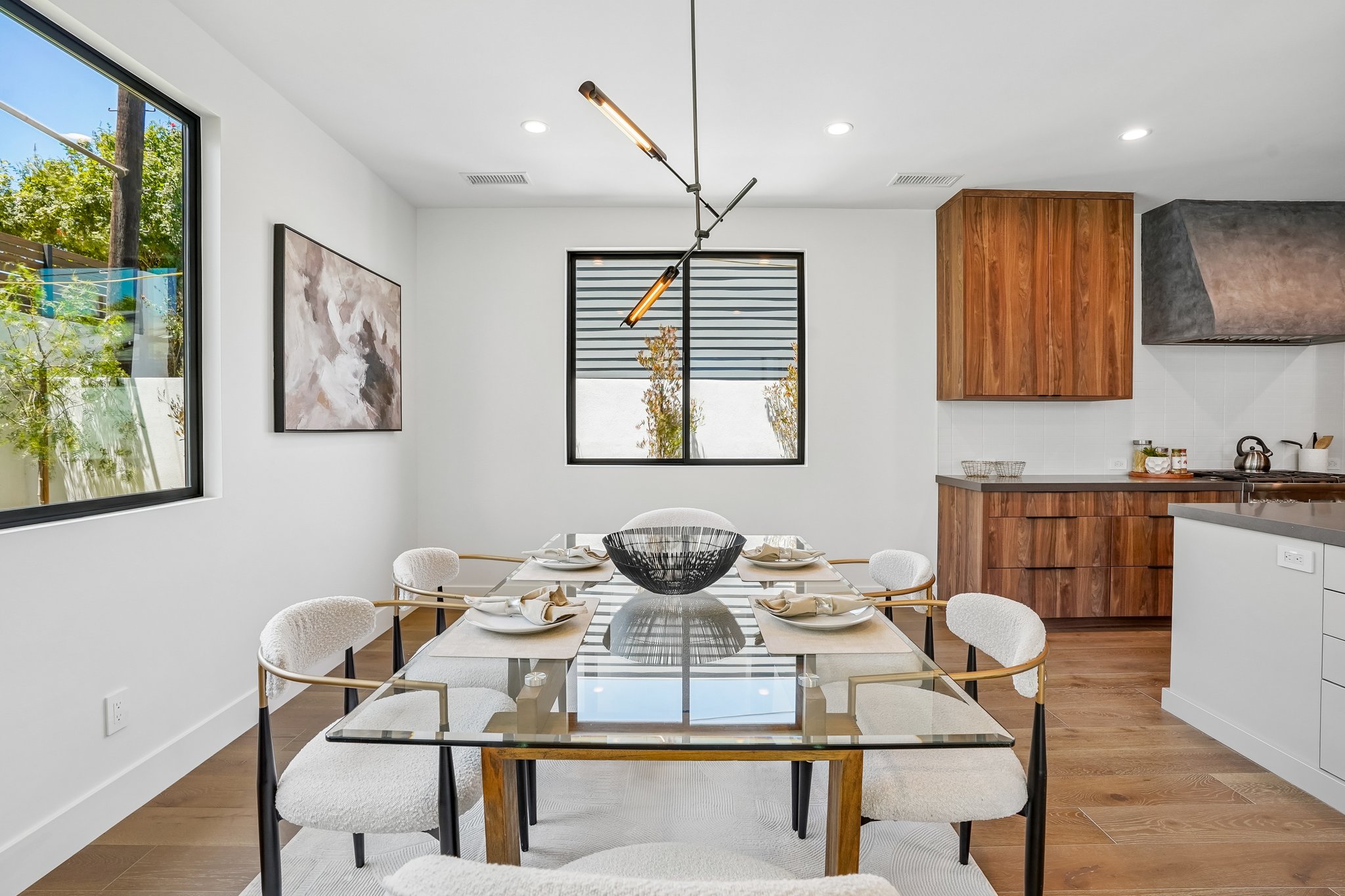 - 17003 Haas Ave-S2106-029.jpg