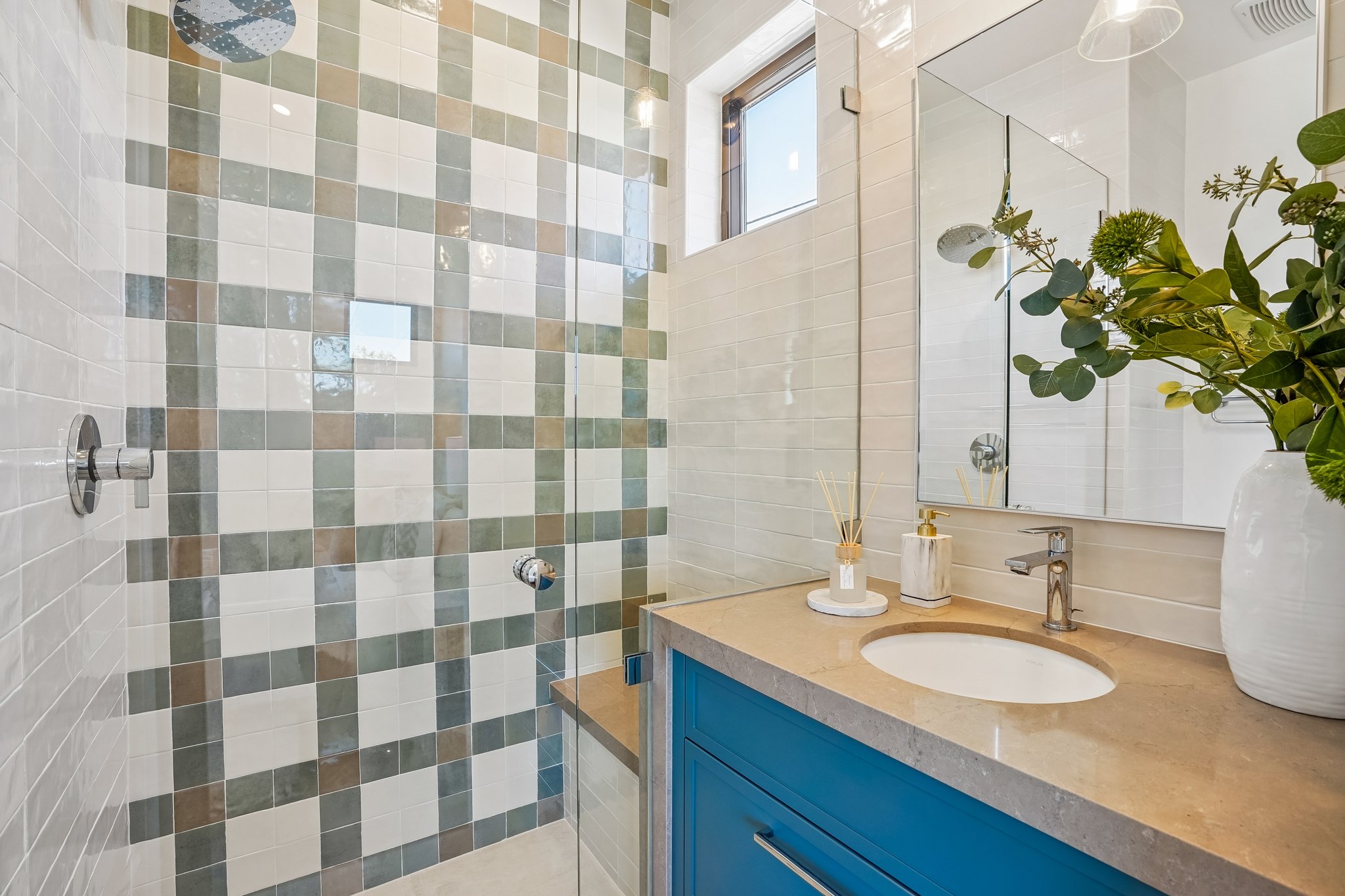 - 17003 Haas Ave-S2106-045.jpg