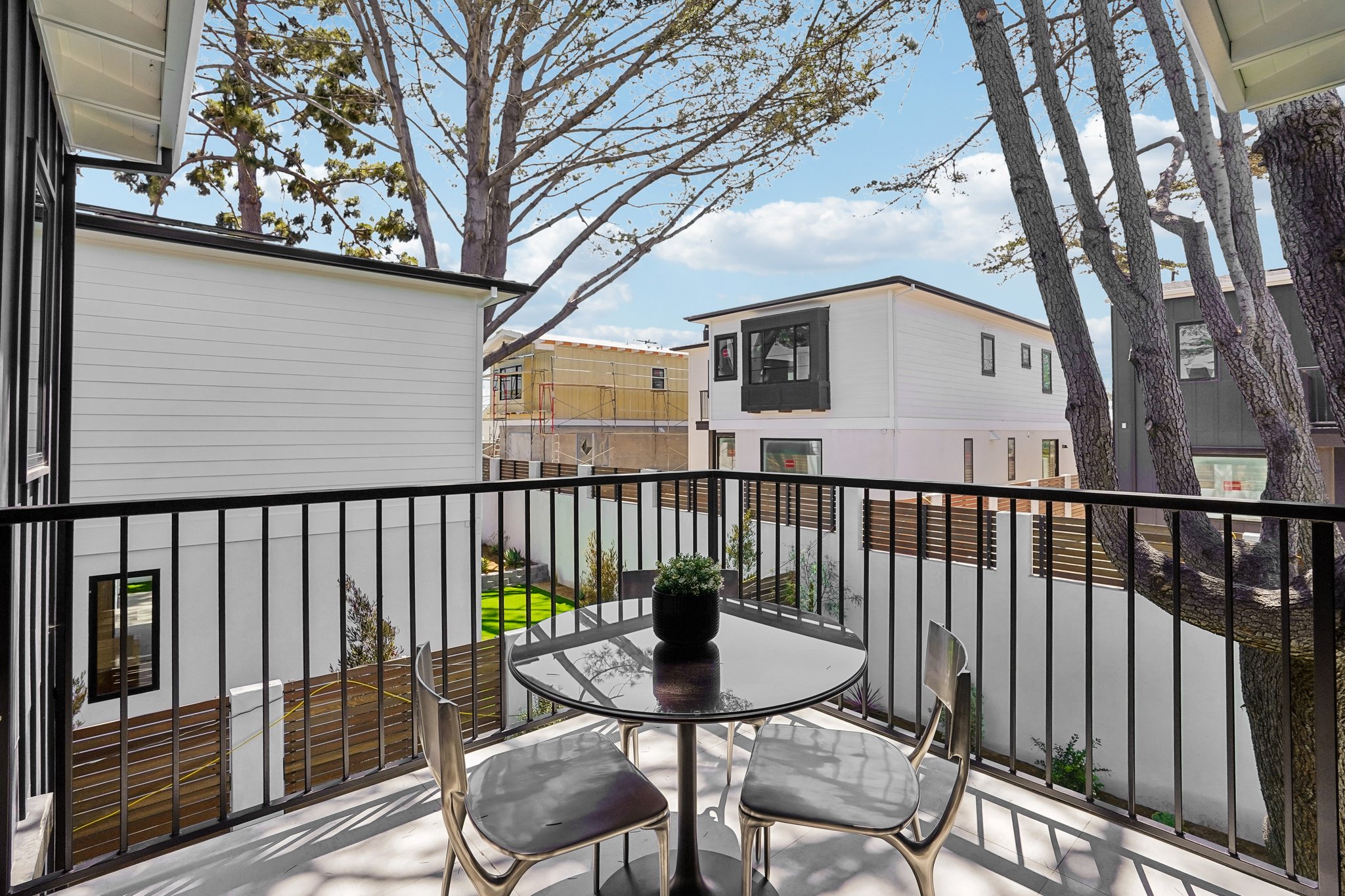 - 17003 Haas Ave-S2106-056.jpg