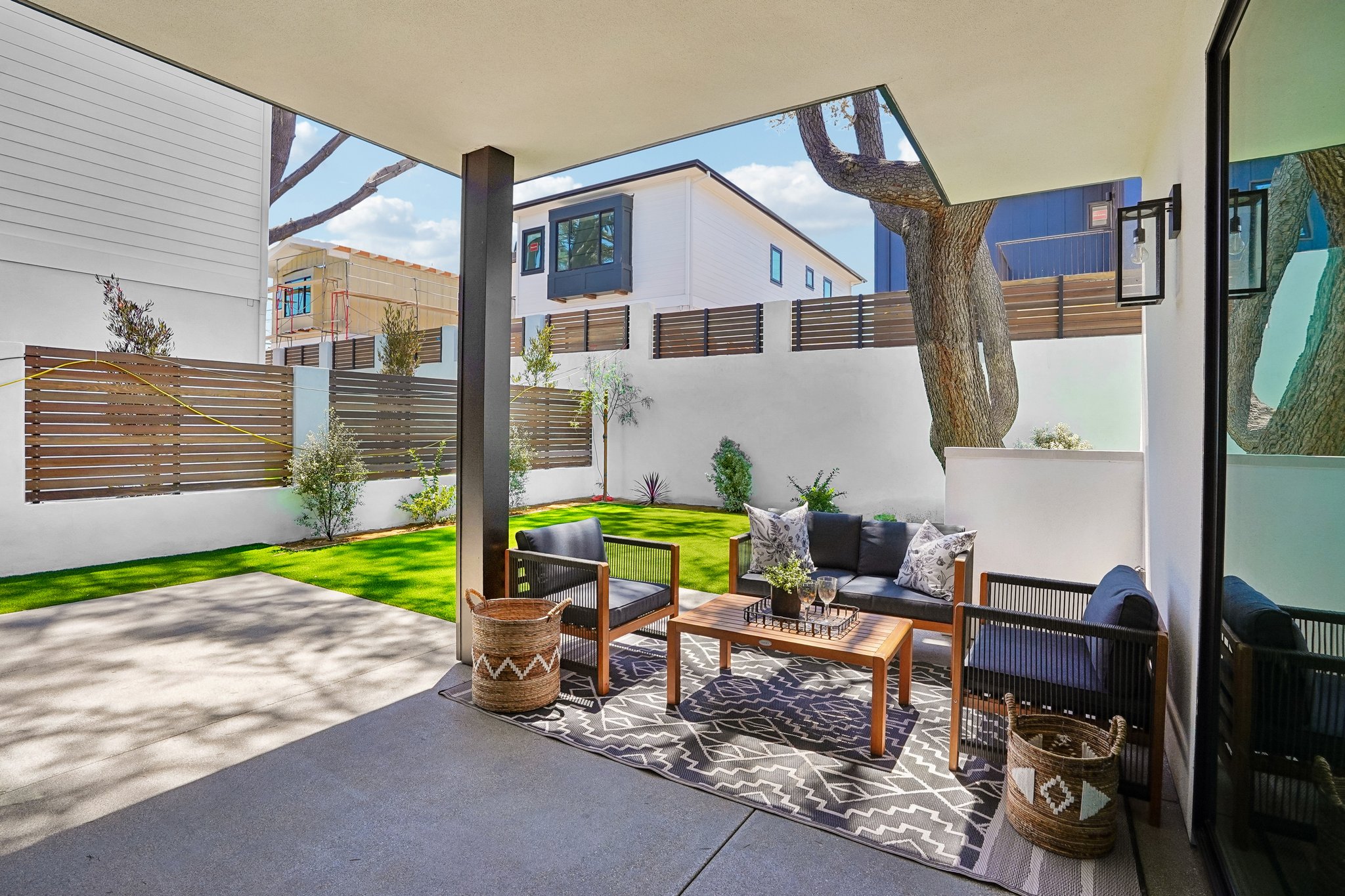 - 17003 Haas Ave-S2106-059.jpg
