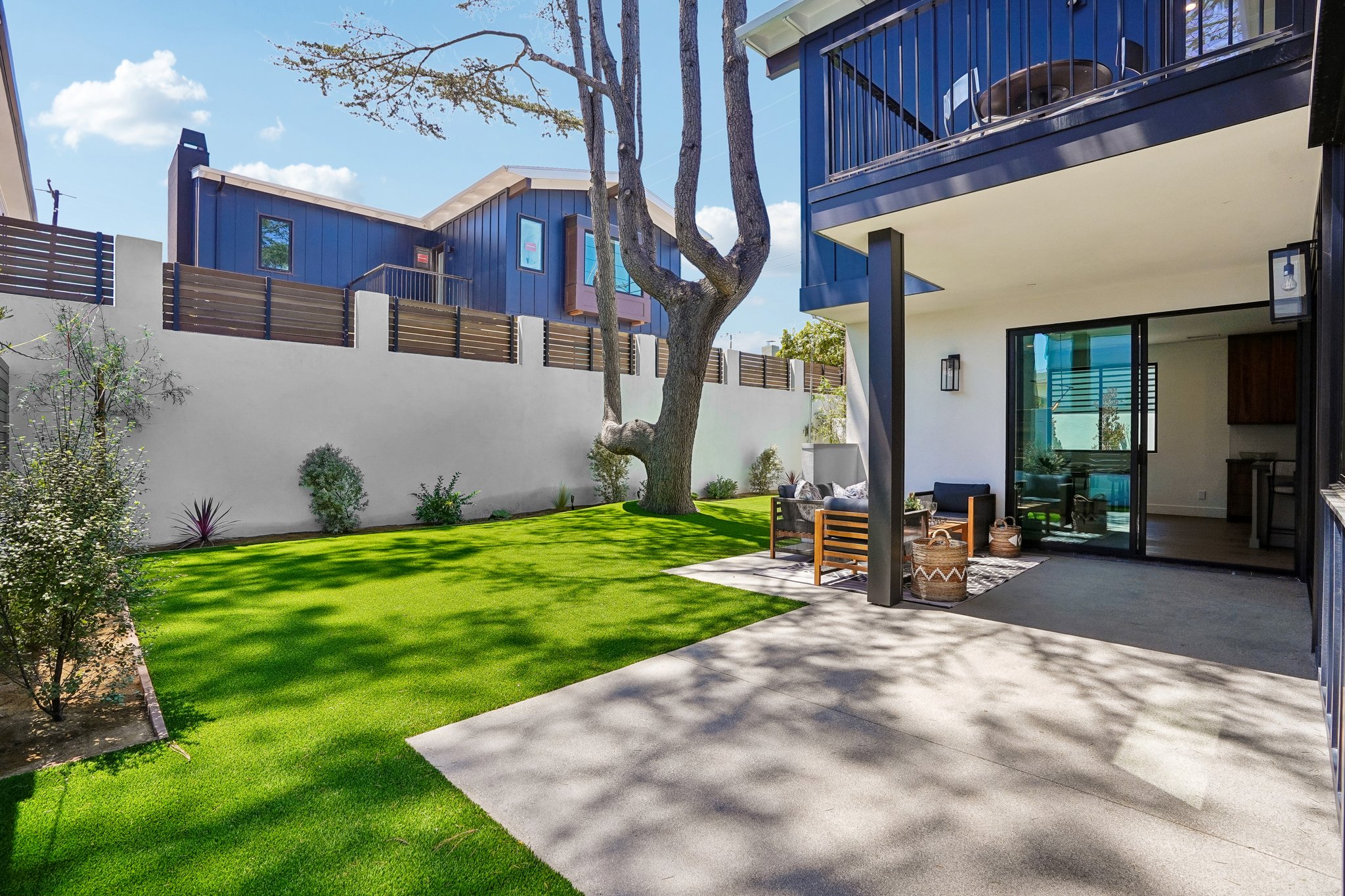 - 17003 Haas Ave-S2106-065.jpg