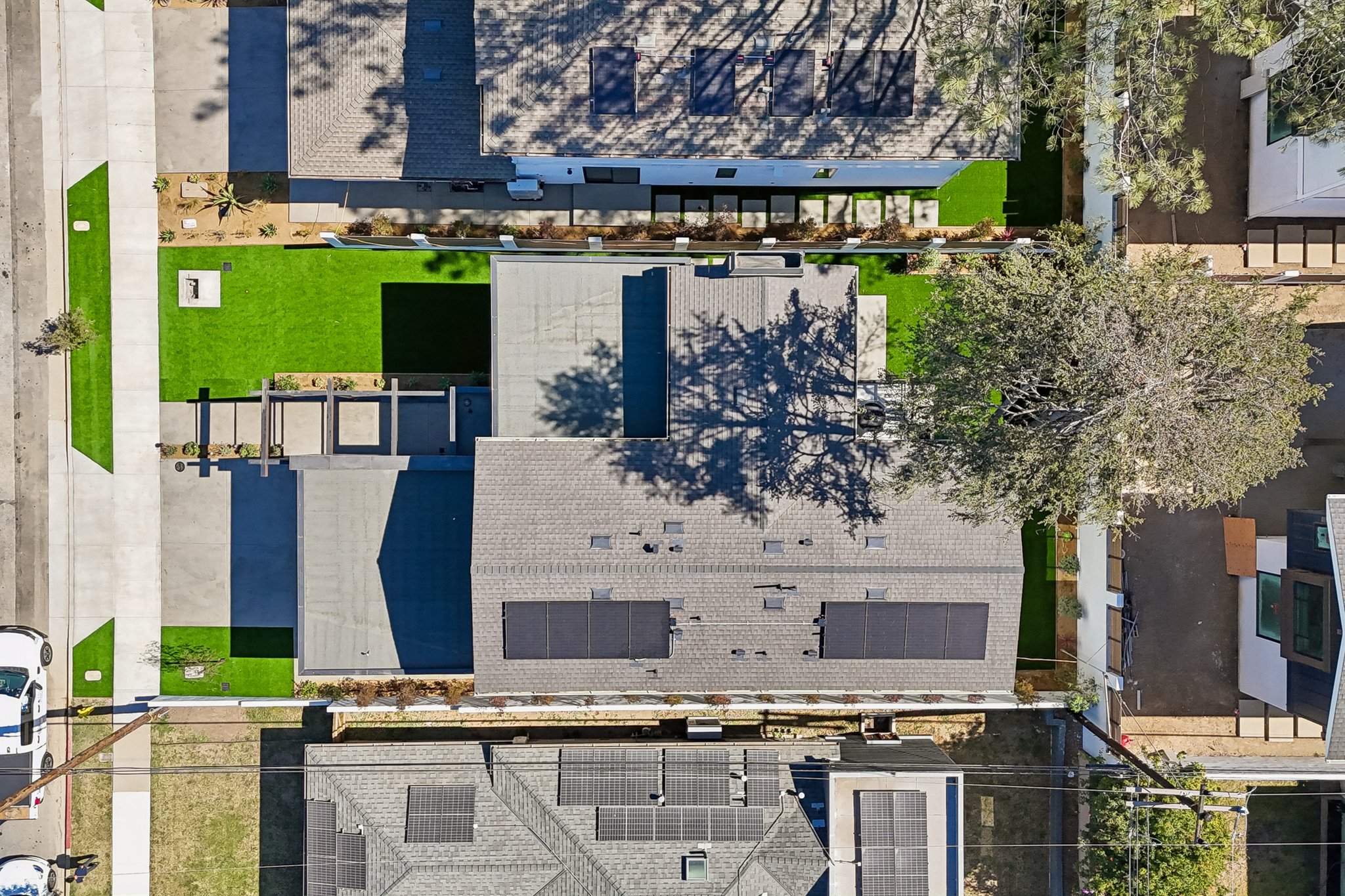 - 17003 Haas Ave-S2106-066.jpg