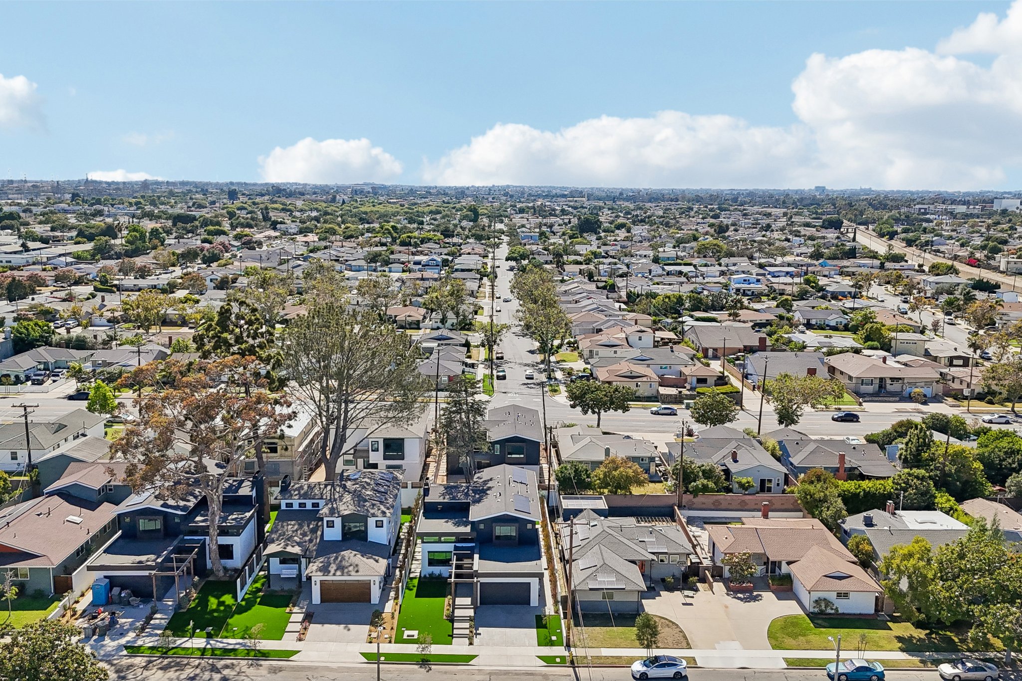 - 17003 Haas Ave-S2106-067.jpg