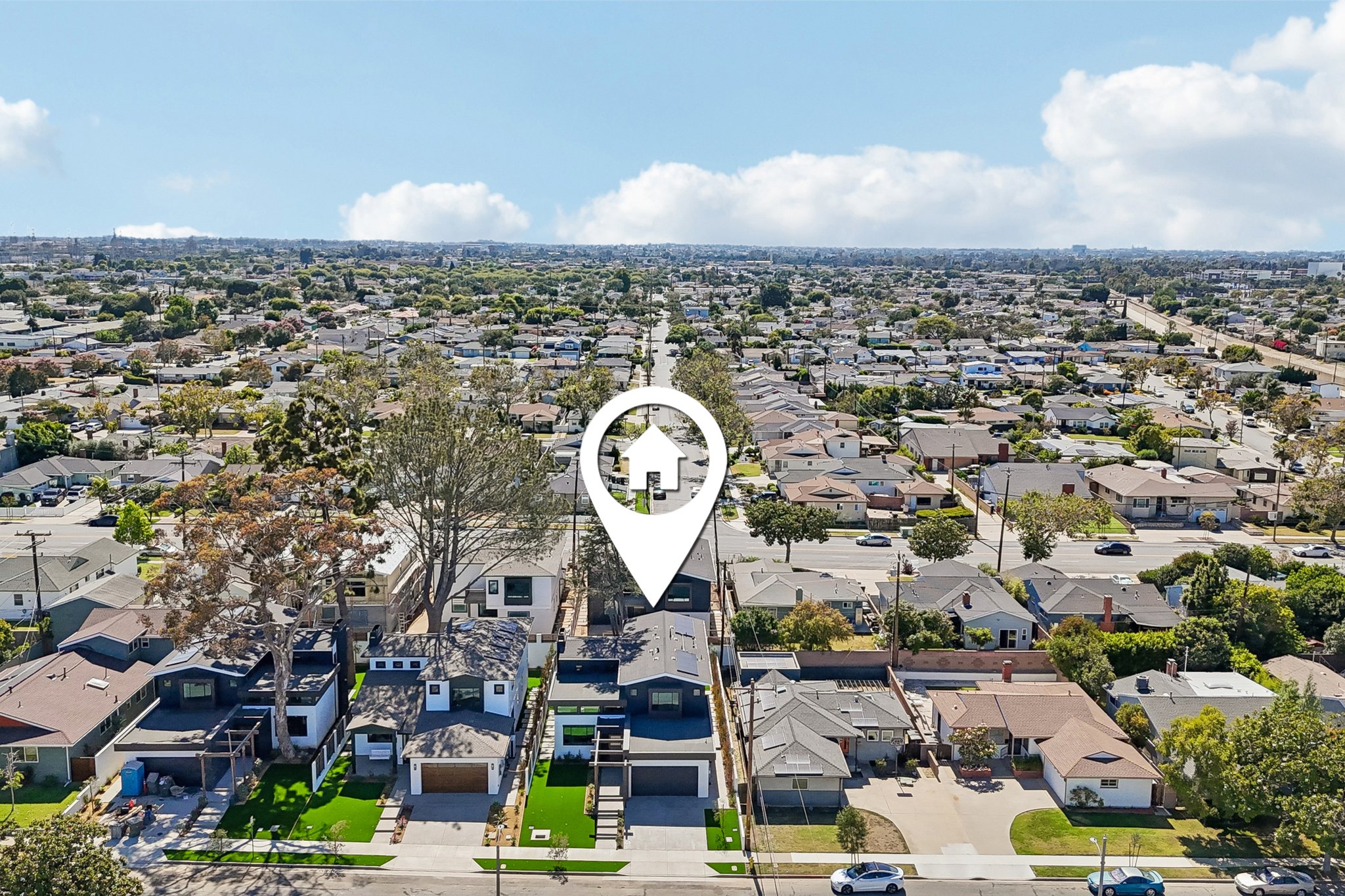 - 17003 Haas Ave-S2106-068.jpg