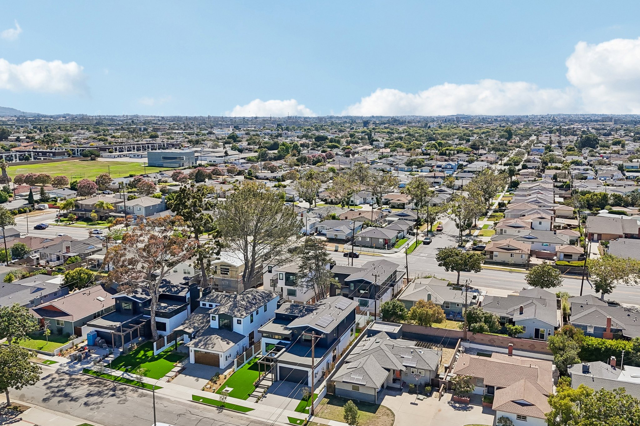 - 17003 Haas Ave-S2106-069.jpg