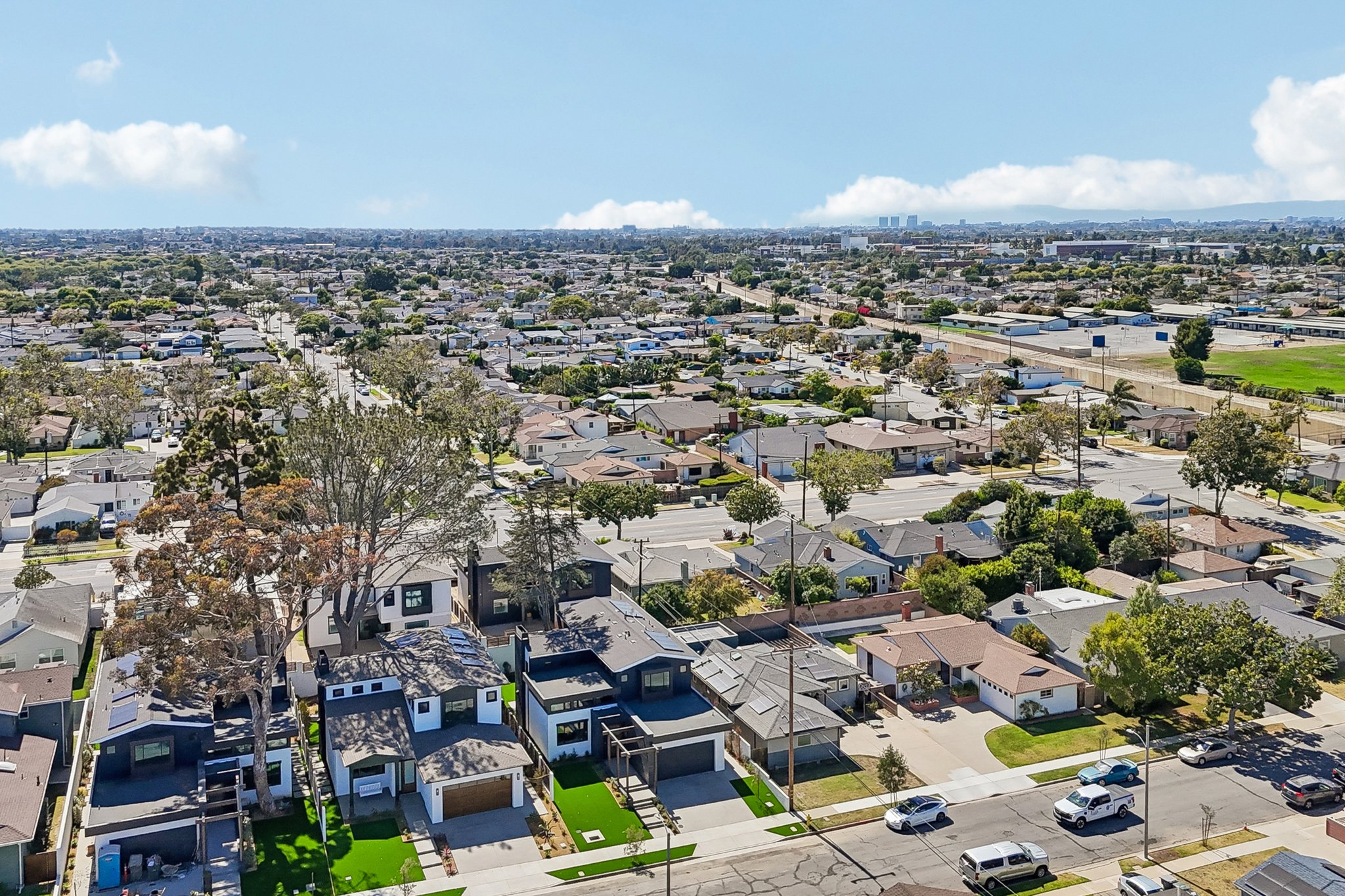 - 17003 Haas Ave-S2106-070.jpg