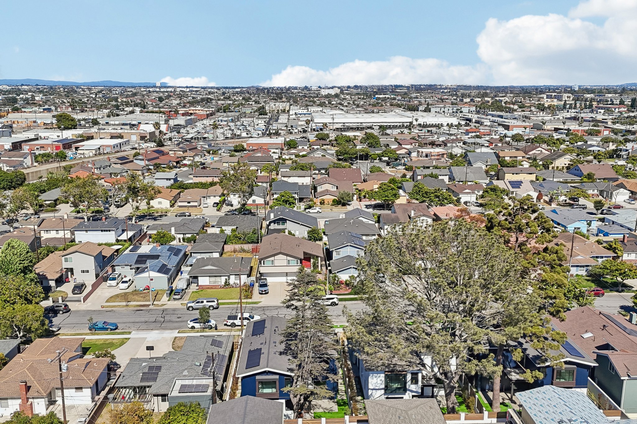 - 17003 Haas Ave-S2106-071.jpg