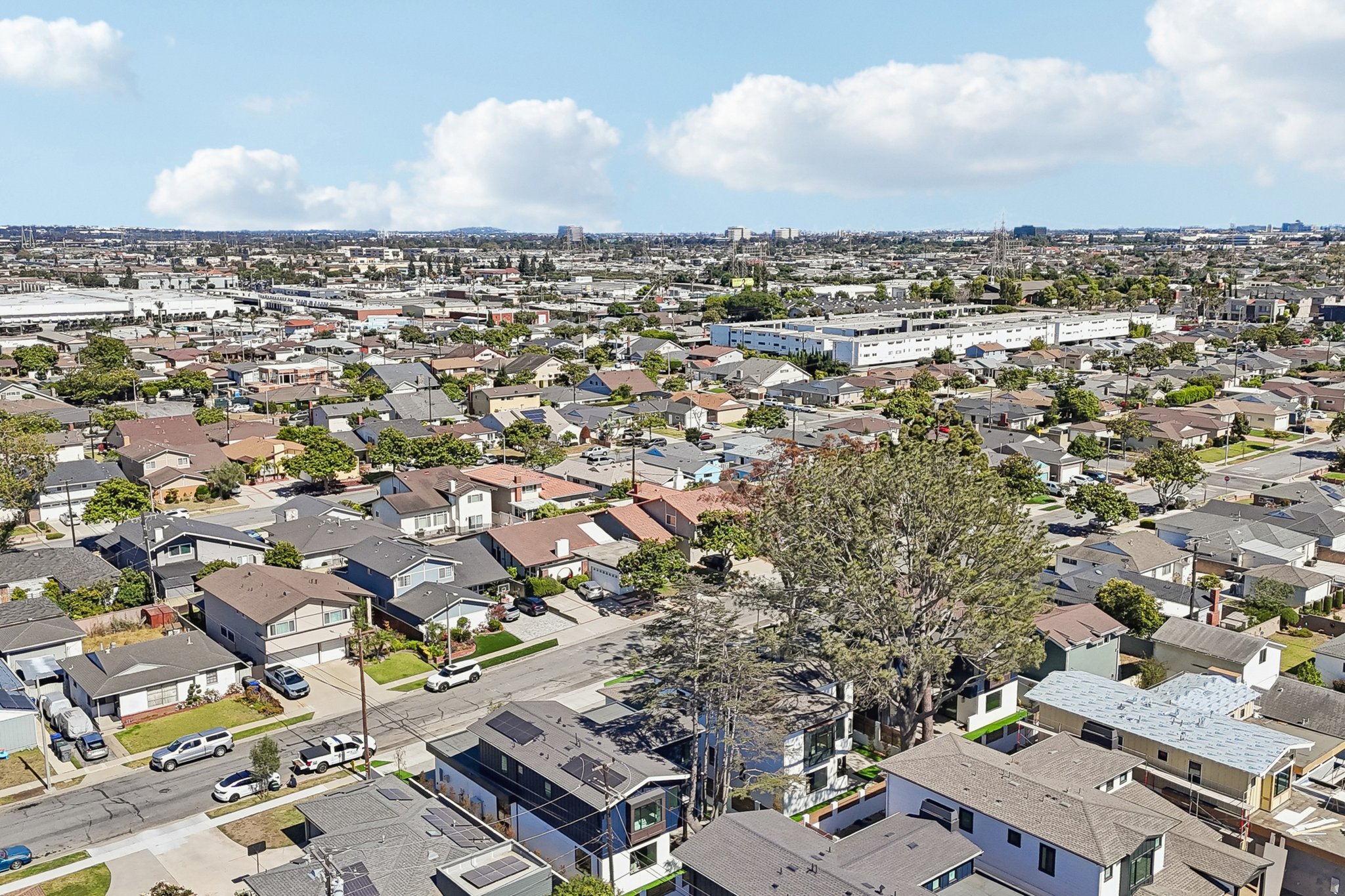 - 17003 Haas Ave-S2106-072.jpg