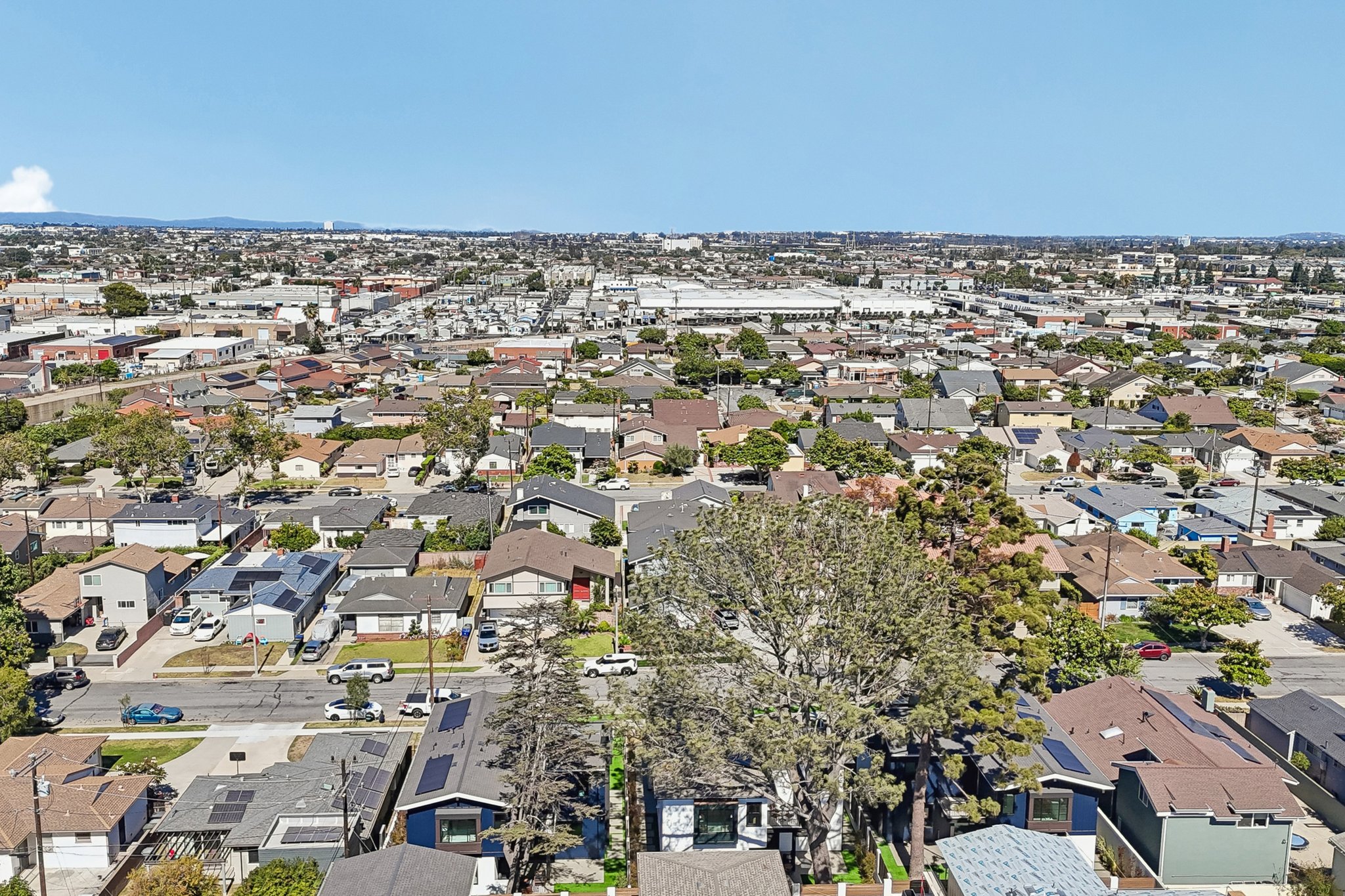 - 17003 Haas Ave-S2106-073.jpg