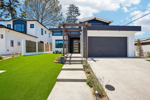 17003 Haas Ave, Torrance, CA 90504, USA Photo 86