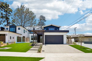 17003 Haas Ave, Torrance, CA 90504, USA Photo 87
