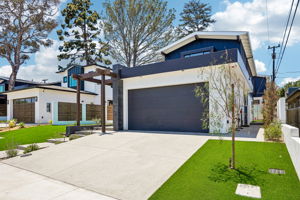 17003 Haas Ave, Torrance, CA 90504, USA Photo 89