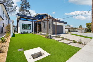 17003 Haas Ave, Torrance, CA 90504, USA Photo 90