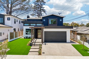 17003 Haas Ave, Torrance, CA 90504, USA Photo 92