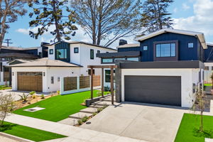 17003 Haas Ave, Torrance, CA 90504, USA Photo 93