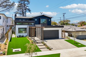 17003 Haas Ave, Torrance, CA 90504, USA Photo 94