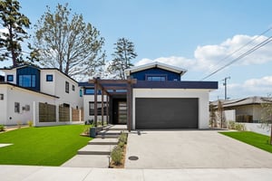- 17003 Haas Ave-S2106-001.jpg