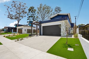 - 17003 Haas Ave-S2106-002.jpg
