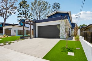 - 17003 Haas Ave-S2106-003.jpg