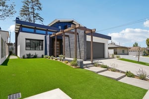 - 17003 Haas Ave-S2106-004.jpg
