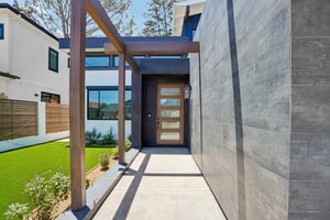 - 17003 Haas Ave-S2106-006.jpg