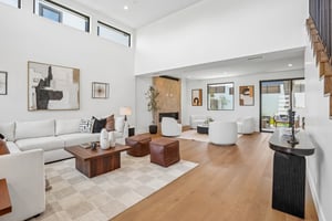 - 17003 Haas Ave-S2106-008.jpg