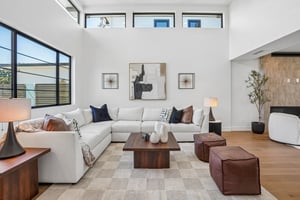 - 17003 Haas Ave-S2106-009.jpg