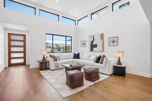 - 17003 Haas Ave-S2106-010.jpg