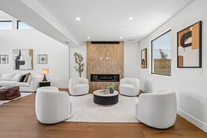 - 17003 Haas Ave-S2106-013.jpg