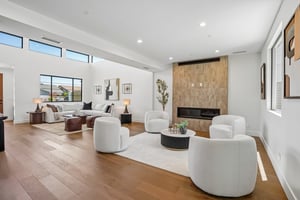 - 17003 Haas Ave-S2106-014.jpg