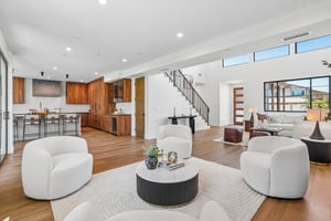 - 17003 Haas Ave-S2106-015.jpg