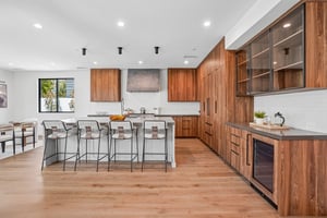 - 17003 Haas Ave-S2106-016.jpg