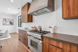 - 17003 Haas Ave-S2106-019.jpg