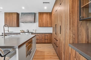 - 17003 Haas Ave-S2106-021.jpg