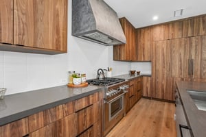 - 17003 Haas Ave-S2106-024.jpg