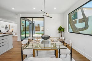 - 17003 Haas Ave-S2106-026.jpg