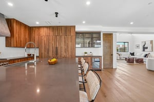 - 17003 Haas Ave-S2106-031.jpg