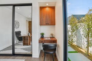 - 17003 Haas Ave-S2106-033.jpg