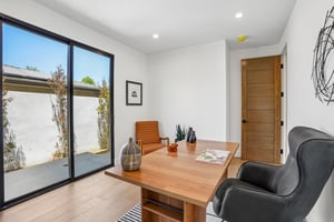 - 17003 Haas Ave-S2106-034.jpg