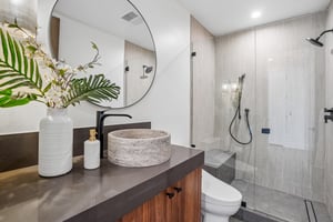 - 17003 Haas Ave-S2106-035.jpg
