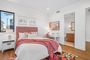 - 17003 Haas Ave-S2106-037.jpg