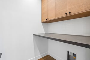 - 17003 Haas Ave-S2106-041.jpg