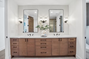 - 17003 Haas Ave-S2106-048.jpg