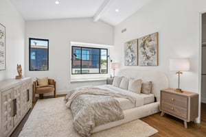 - 17003 Haas Ave-S2106-051.jpg