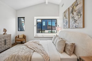 - 17003 Haas Ave-S2106-052.jpg