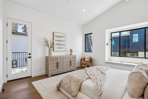 - 17003 Haas Ave-S2106-053.jpg