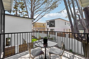 - 17003 Haas Ave-S2106-056.jpg