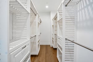 - 17003 Haas Ave-S2106-058.jpg